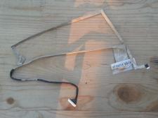 Шлейф матриці Lenovo&nbsp;G575